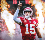 Who is Currently the MVP of all Sports?