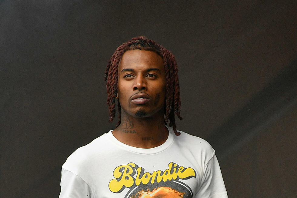 Are you hyped for the new Playboi Carti album?