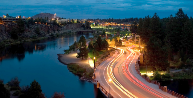 Should neighborhoods require residential parking passes?