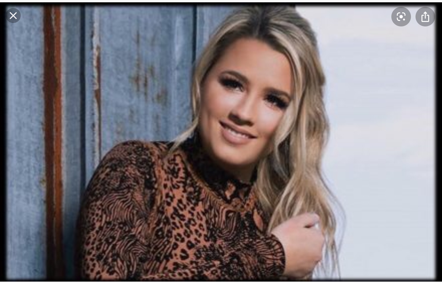 Who is the best country singer 