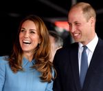 Does Prince William deserve this new title and responsibility?
