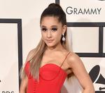 Did you like Ariana Grande’s Grammy Performance?
