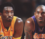 What Impact Did Kobe Most Have on Your Life?