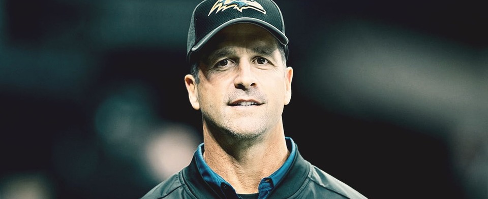 Who should be the NFL Coach of the Year?
