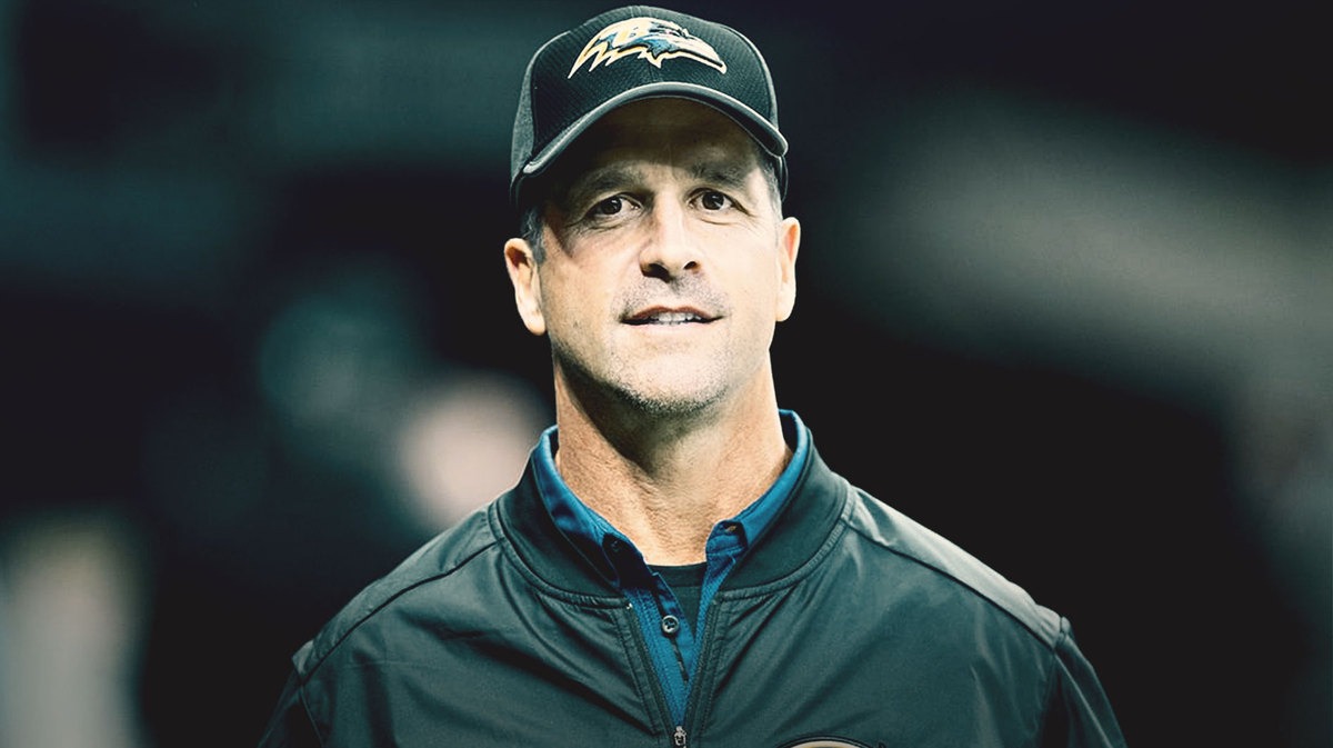 Who should be the NFL Coach of the Year?
