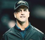 Who should be the NFL Coach of the Year?
