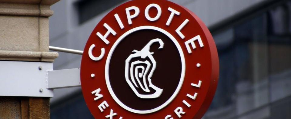 Chipotle pays $1.3 million in child labor law violations

