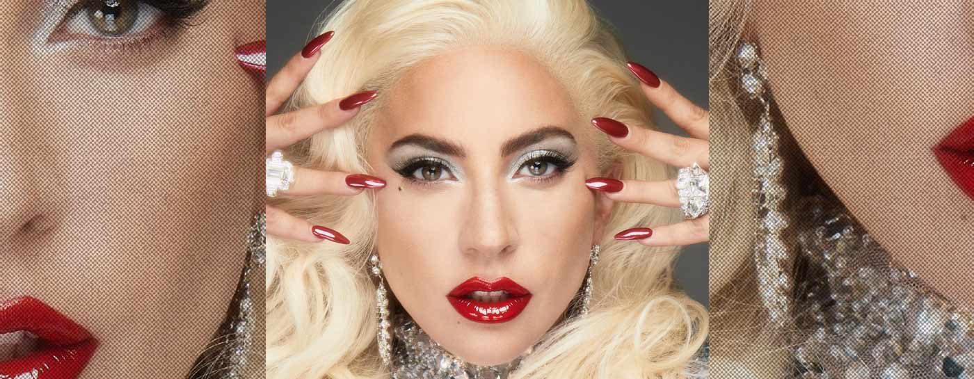 Will Lady Gaga’s New Single Live Up to Expectation?