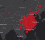 Coronavirus continues to spike in China, can it be contained?