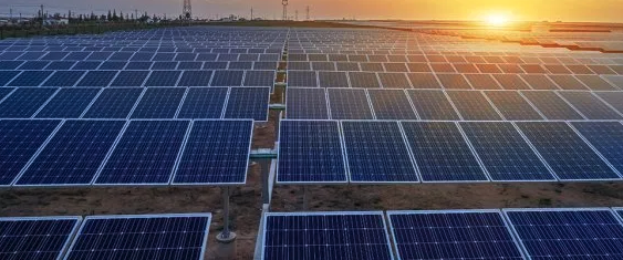 Will you switch to electric cars and/or solar power soon?