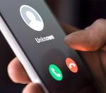 Will we finally be done with Robocalls?