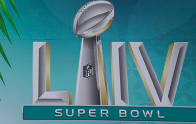 Chiefs or 49ers?