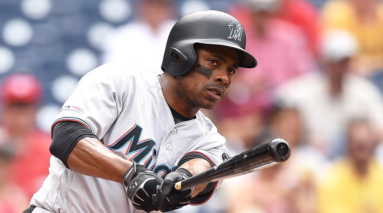How will the Mets do without Curtis Granderson?