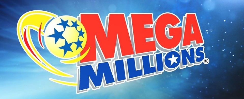 What would you do if you won the Mega Millions?