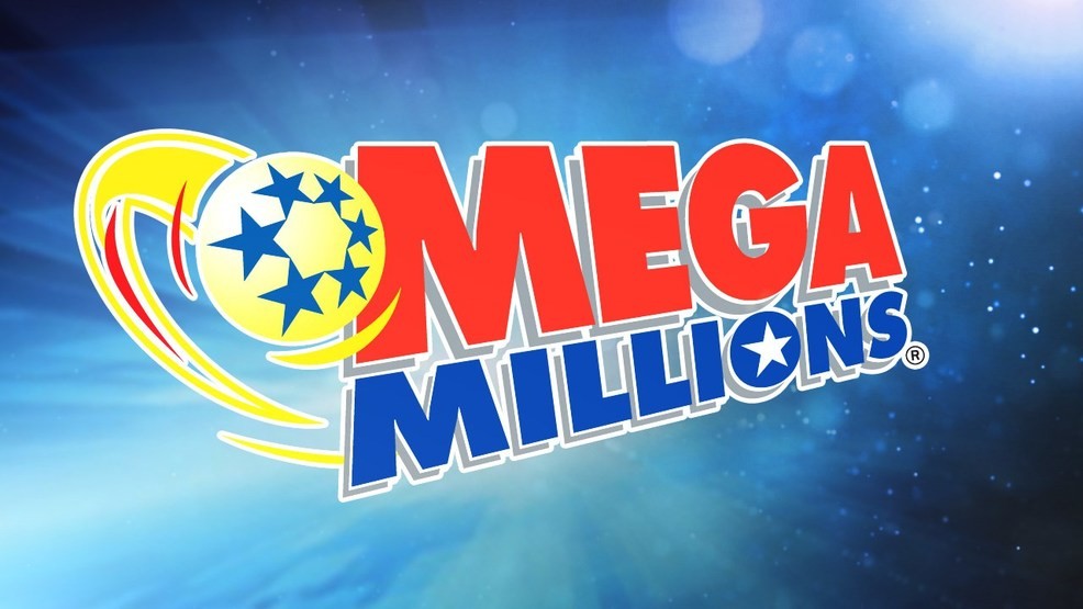 What would you do if you won the Mega Millions?