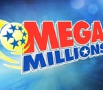 What would you do if you won the Mega Millions?