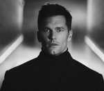 Did Tom Brady’s commercial make you nervous he’d retire?