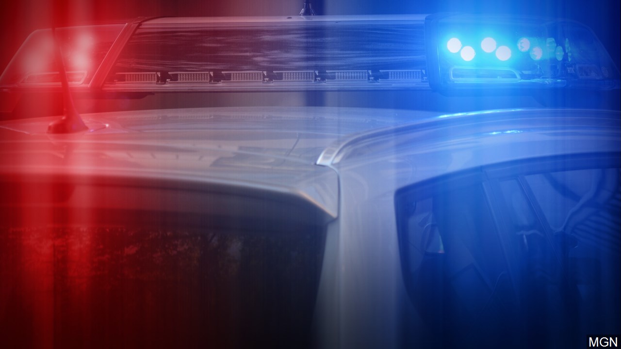 Was the shooting justified?