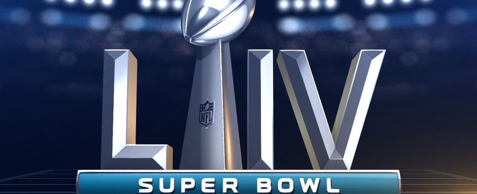 Did you like the Super Bowl commercials this year?