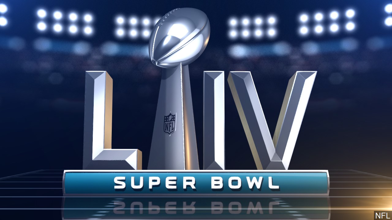 Did you like the Super Bowl commercials this year?