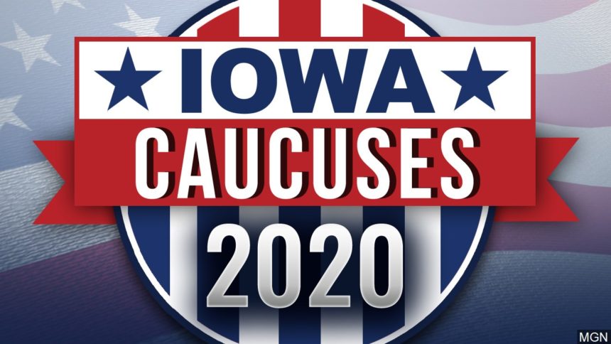 Should we get rid of the caucus?