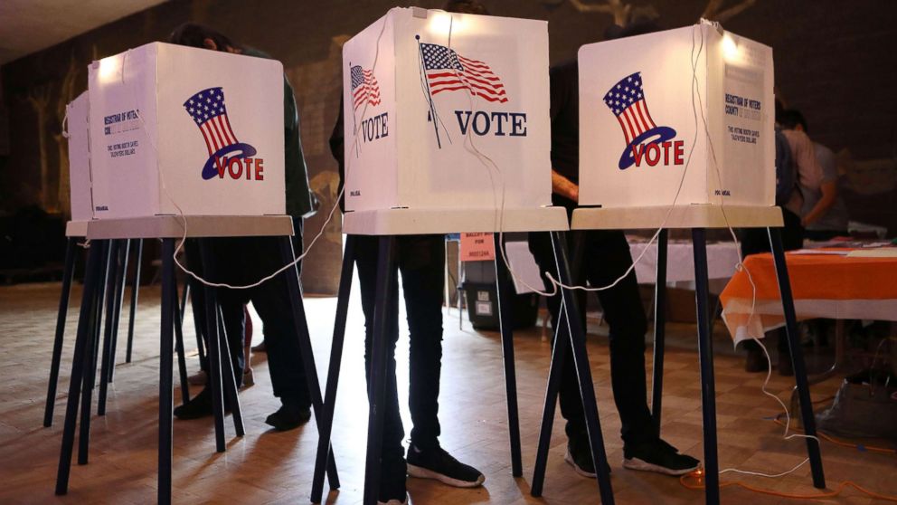 Should Iowa Dems have released partial polling data?
