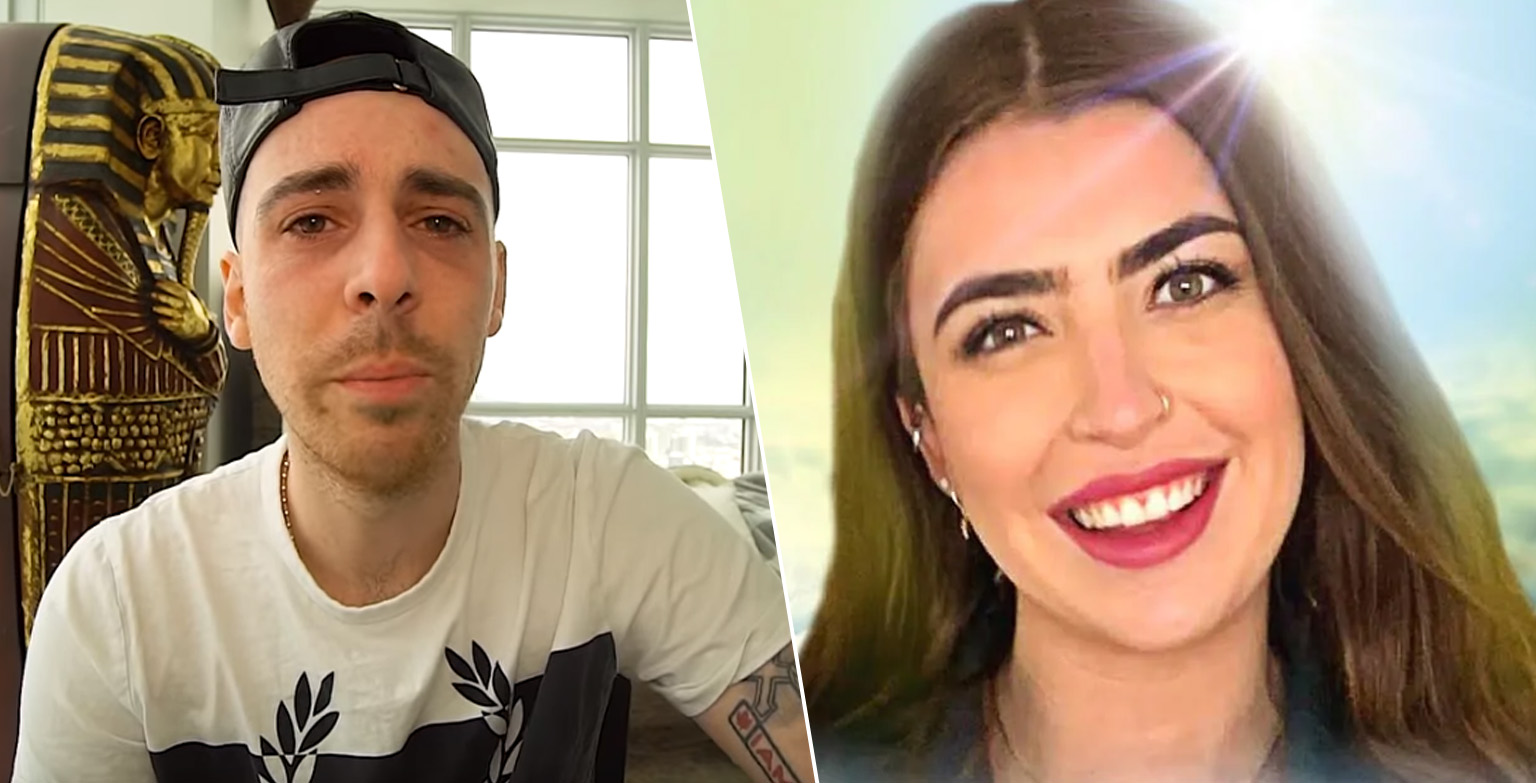 Should Youtuber JayStation be fined for misinformation?