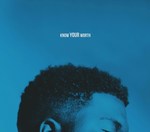 Khalid and Disclosure release new song “Know Your Worth”