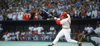 Should Pete Rose be taken off the MLB's ineligible list?