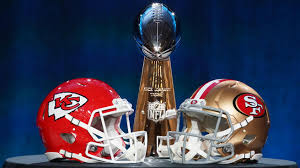 Which team is more likely to return to the SB next season?