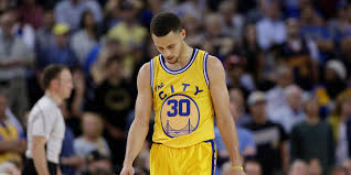 Has the Golden State Warriors dynasty come to an end?