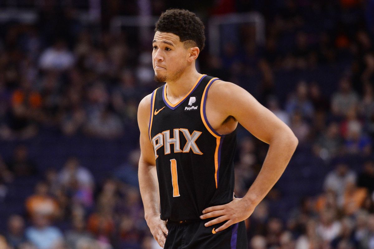 Which was the bigger All-Star snub?