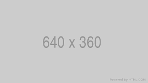 Test only for WP