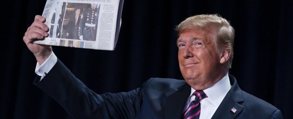 What would you have done?