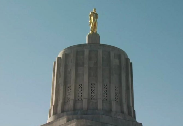 Do you think political rallies influence lawmakers?