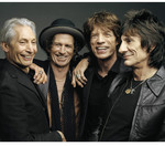 Will you catch the Rolling Stones on their 2020 tour?