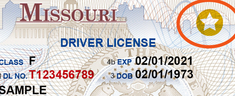 Is it worth it to get the Real ID license?