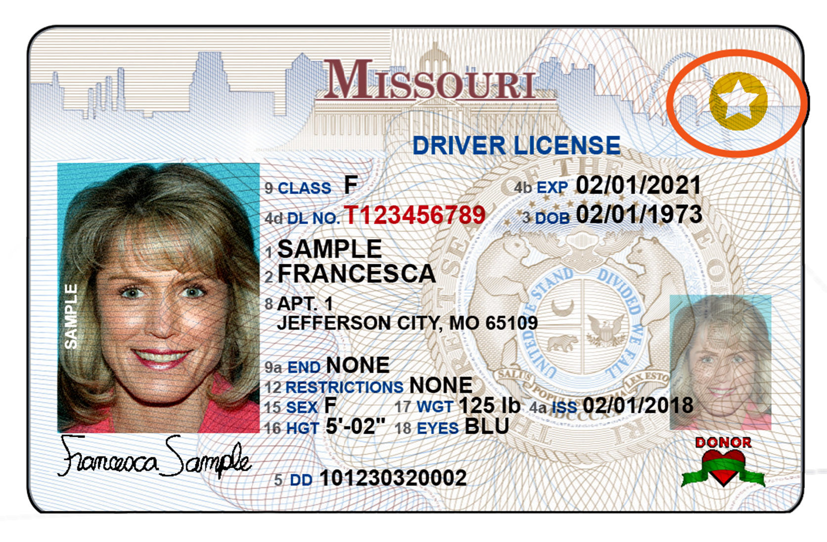 Is it worth it to get the Real ID license?