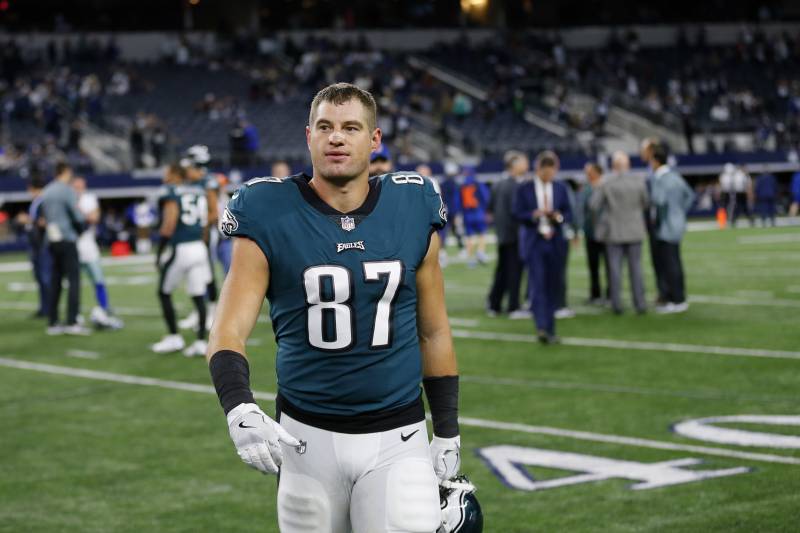 Will Darren Sproles and Brent Celek be valuable to the Eagles?