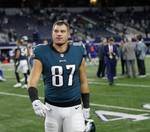 Will Darren Sproles and Brent Celek be valuable to the Eagles?