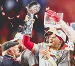 Fact or Fiction: KC Chiefs the favorite to win Super Bowl LV?
