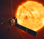 Will Europe's Solar Orbiter probe be successful?