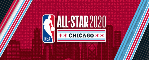 Should the NBA Keep Switching the All-Star Format Each Year?