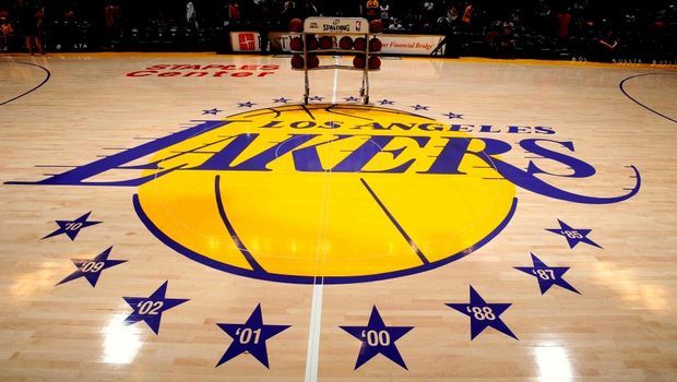 Can the Lakers win a Title with the current roster?