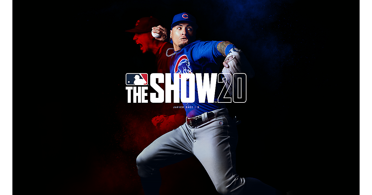 Interested in MLB letting teams choose opponents on reality TV?