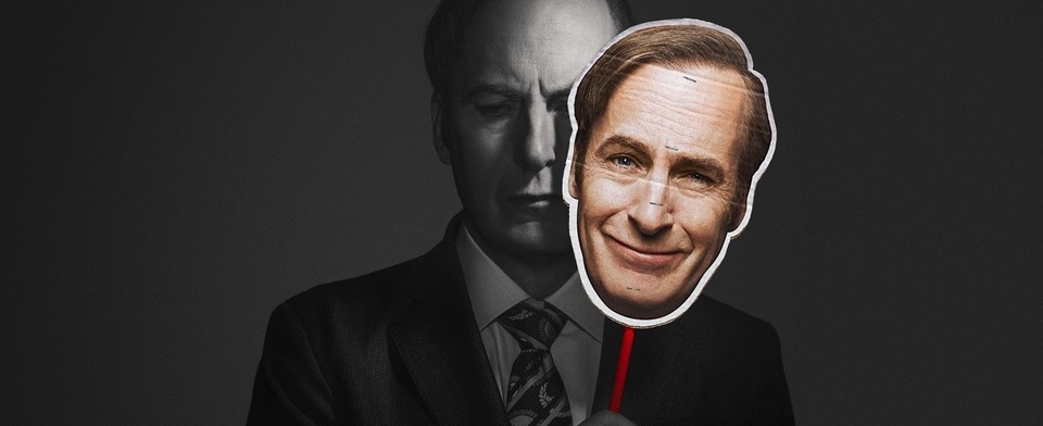 Better Call Saul Season 4 now on Netflix
