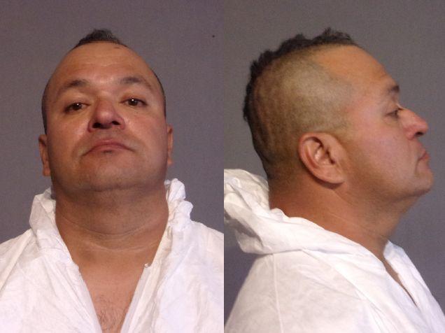If convicted, should he face the maximum sentence?