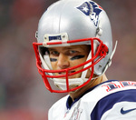Could Tom Brady become a Charger?