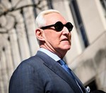 All DOJ prosecutors resign when asked to be easy on Roger Stone
