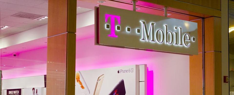 What's next in the Sprint, T-Mobile merger?